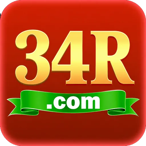 34R - Pengalaman Live Casino yang Mendebarkan
