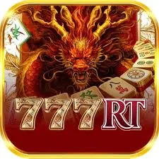 777RT - Game Puzzle Menarik dan Menantang