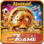 7GAME - Permainan Idle Seru untuk Semua
