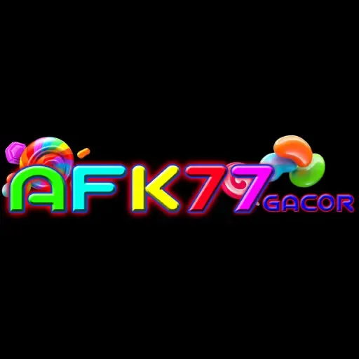 AFK77 - Permainan Kasino Terbaik untuk Hiburan Anda