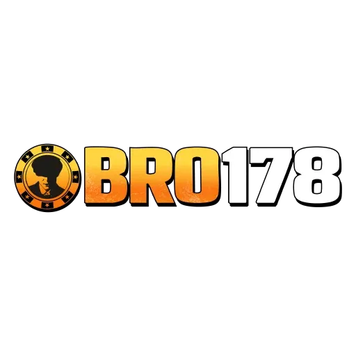 BRO178 - Game Strategi Terbaik untuk Penggemar Taktik