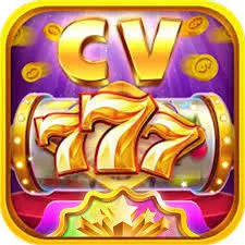 CV777 - Permainan Arcade Seru dan Menghibur