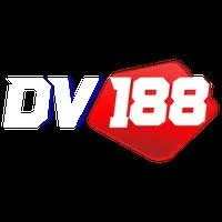 DV188 - Pertahanan Menara yang Mengasyikkan