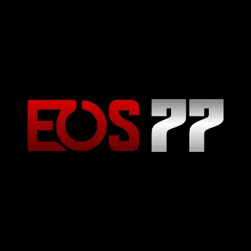 EOS77 - Permainan Match-3 Seru dan Menantang