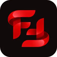 F32 - Petualangan Seru Menanti Anda
