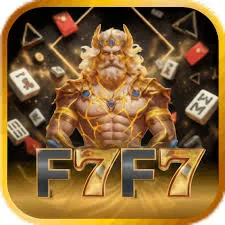 F7F7 - Perang Terbaik dalam Battle Royale