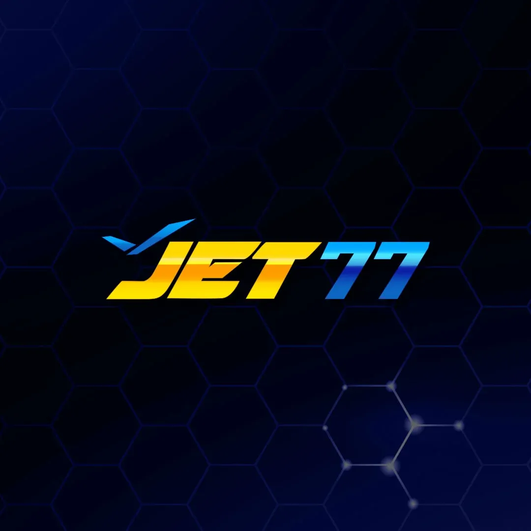 JET77 - Game MOBA Seru dan Menegangkan