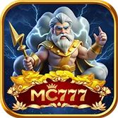MC777 - Game Tembak Menembak Terbaik