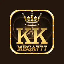 MEGA777 - Strategi Cerdas untuk Menang Besar