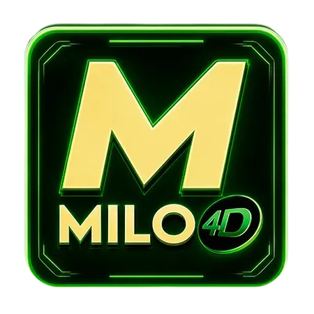 MILO4D - Aksi Mendebarkan Dalam Dunia Game