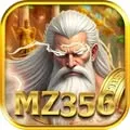 MZ356 - Permainan Puzzle Seru untuk Penggemar Tantangan