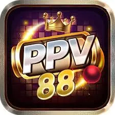 PPV88 - Game Idle Menarik untuk Pengalaman Santai