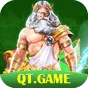 QTGAME - Permainan Memancing Seru dan Menyenangkan