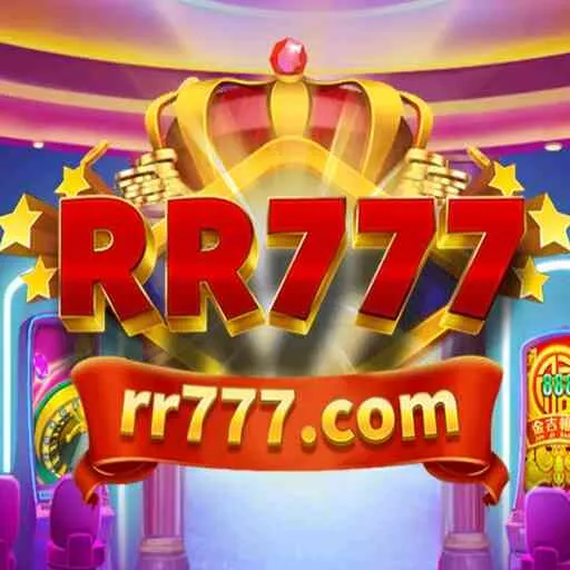 RR777 - Pertarungan Strategis di Dunia Battle Royale