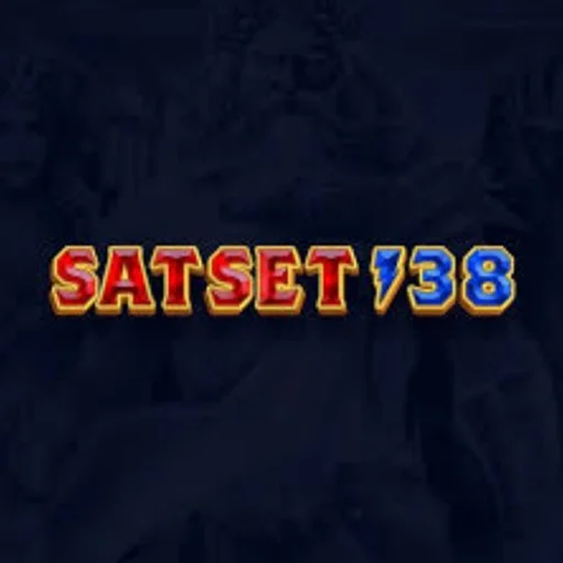 SATSET138 - Game Musik Terbaik untuk Penggemar Melodi