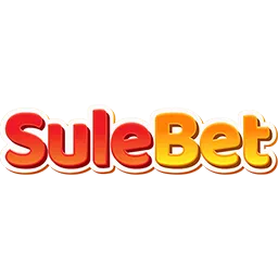 SULEBET - Petualangan Mendebarkan dalam Dunia RPG