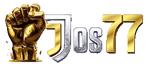 jos77 — Pusat Unduh APK Indonesia