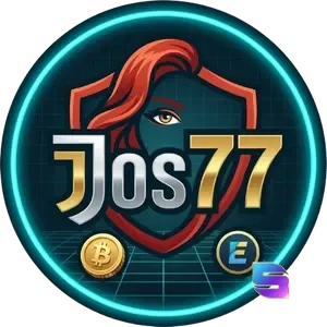 jos77 Hub Unduhan